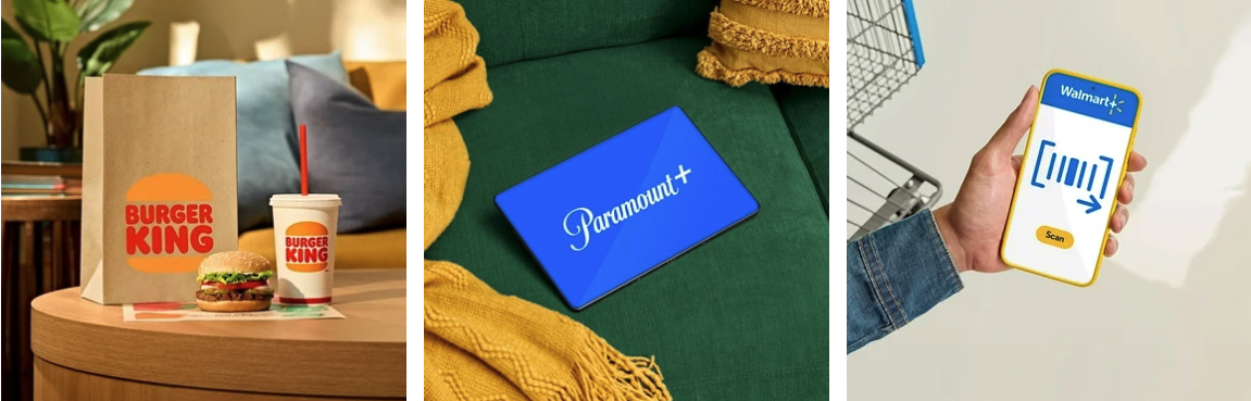 Screenshot 2025 04 08 at 10 20 46 AM